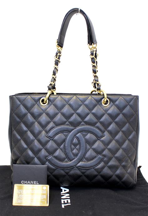 chamel bag|chanel shopping bags.